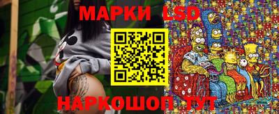 а пвп мука Кингисепп