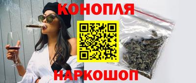 а пвп мука Кингисепп
